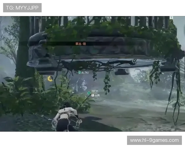 其他游戏正常运行但永劫无间无法登录的常见原因及解决方法分析