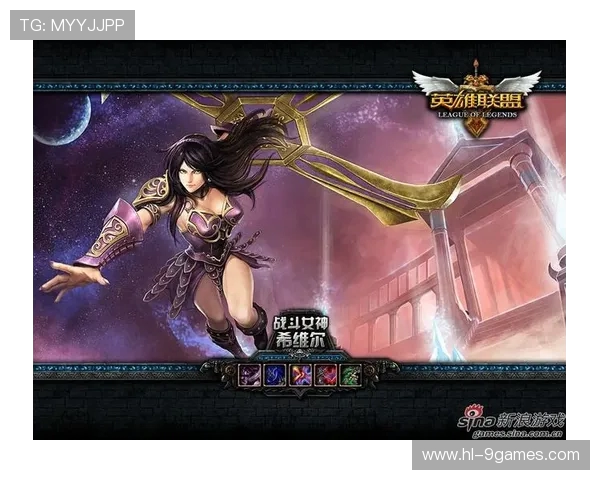 Dota游戏中的历史记录是否可以删除及其操作方法详解